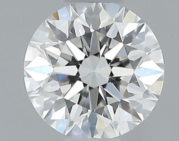 Round Diamond image
