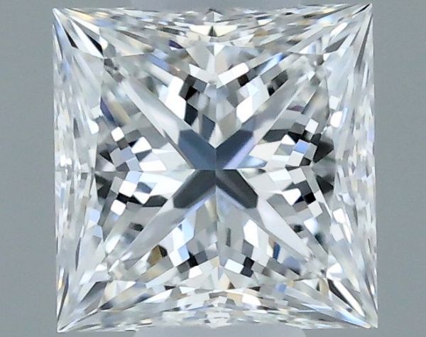 Princess Diamond image