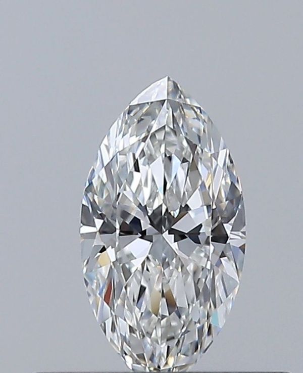 Marquise Diamond image
