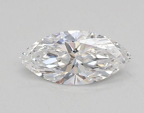 Marquise Lab-Grown Diamond image
