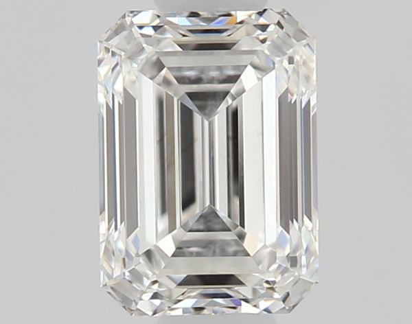 Emerald Diamond image