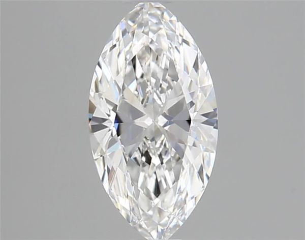 Marquise Diamond image