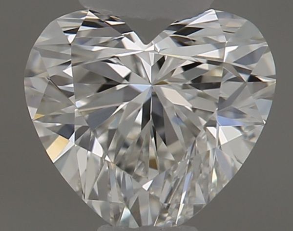 Heart Diamond image