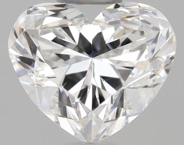 Heart Diamond image