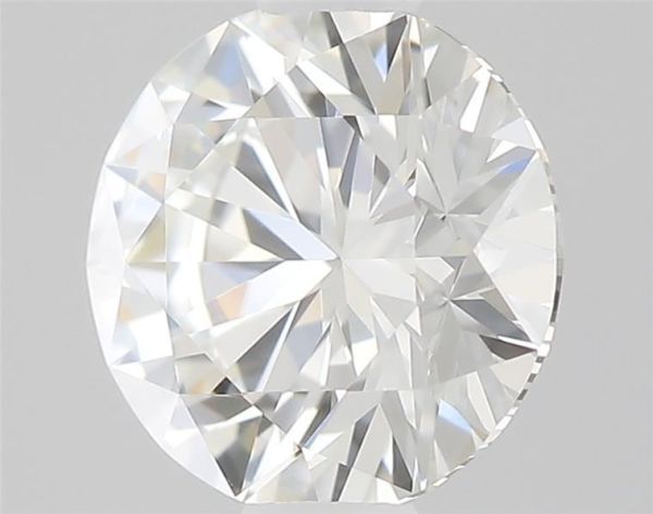 Round Diamond image