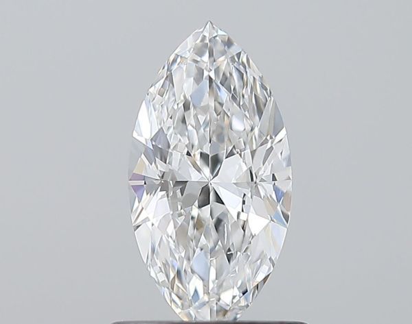 Marquise Diamond image