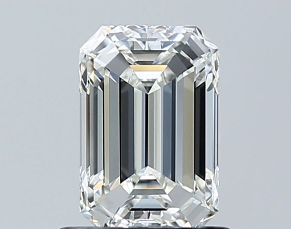 Emerald Diamond image