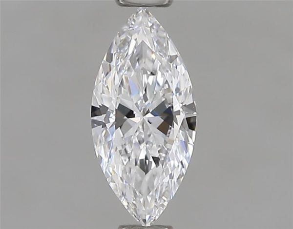 Marquise Diamond image
