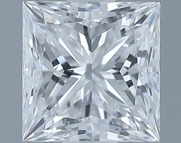 Princess Diamond image