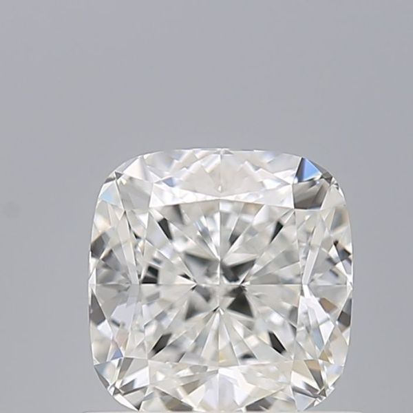 Cushion Diamond image