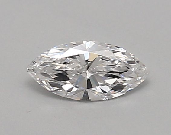 Marquise Lab-Grown Diamond image