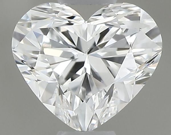 Heart Diamond image