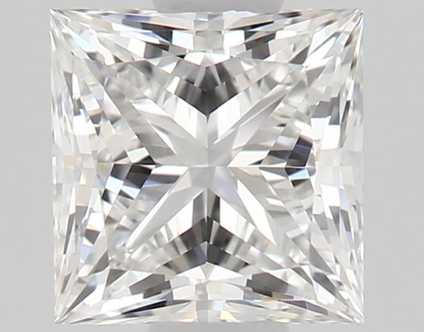 Princess Diamond image