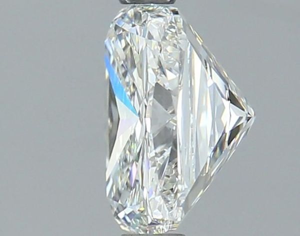 Cushion Diamond image