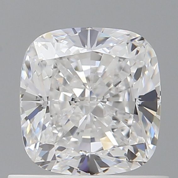 Cushion Diamond image