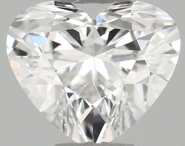 Heart Diamond image