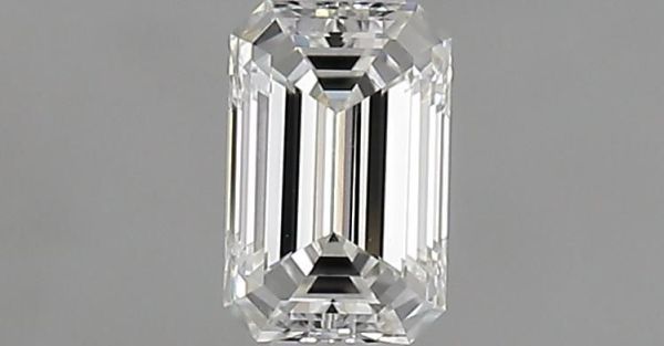 Emerald Diamond image
