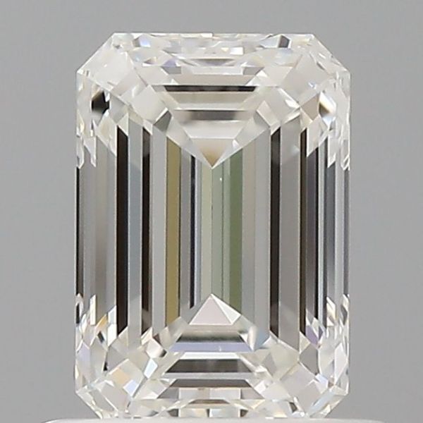 Emerald Diamond image