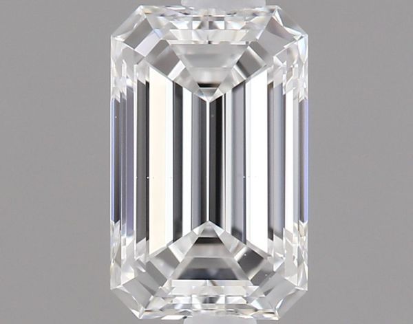 Emerald Diamond image