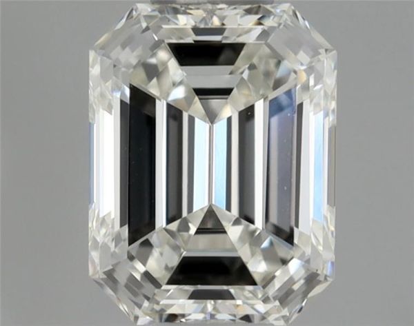 Emerald Diamond image