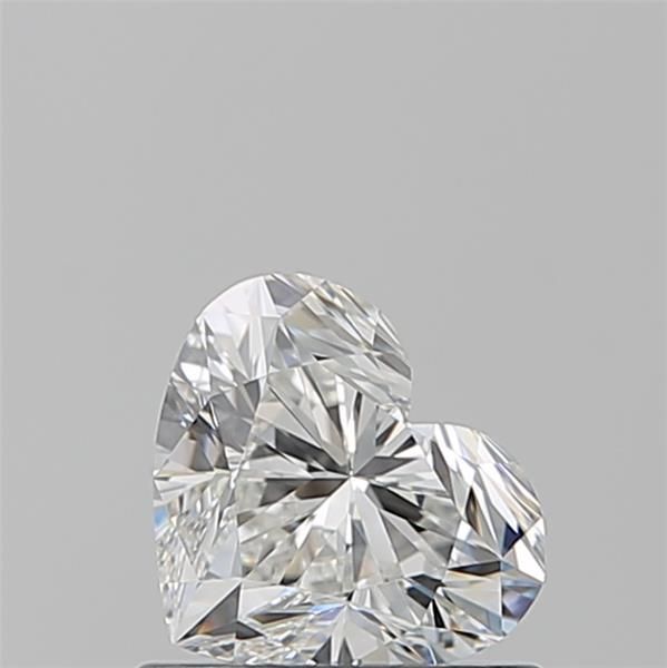 Heart Diamond image
