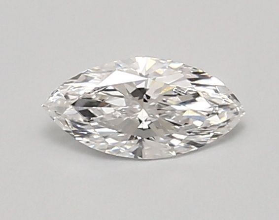 Marquise Lab-Grown Diamond image