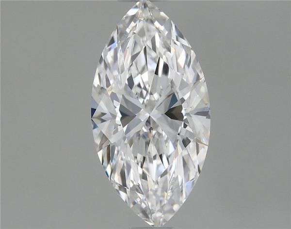 Marquise Diamond image