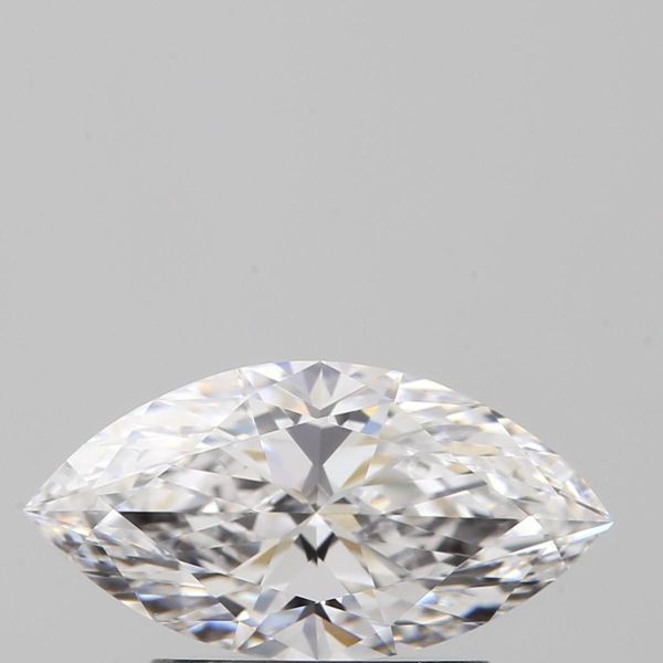 Marquise Diamond image