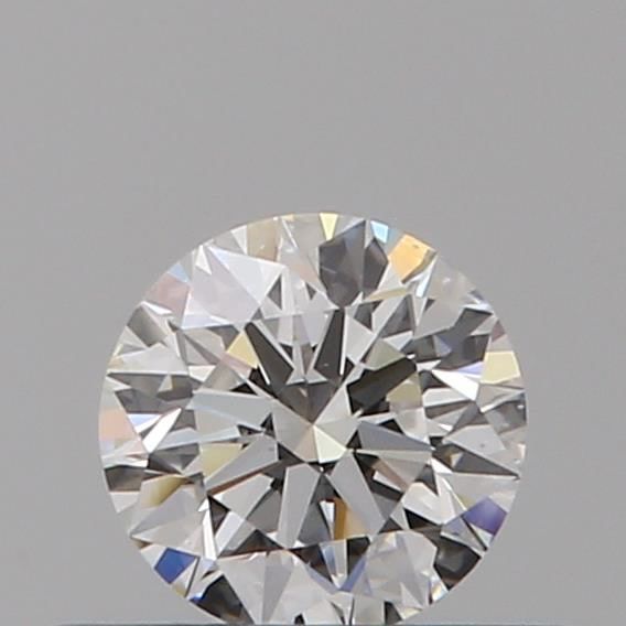 Round Diamond image