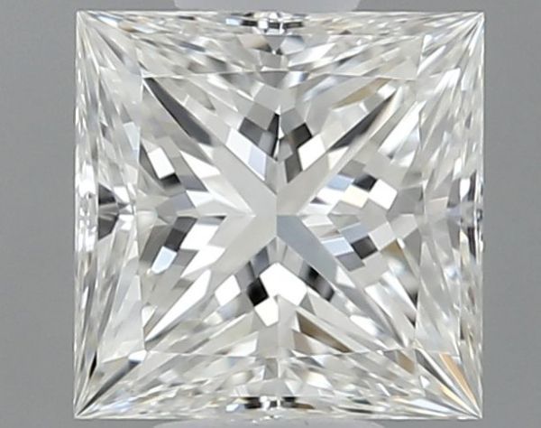 Princess Diamond image