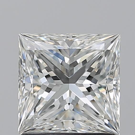 Princess Diamond image