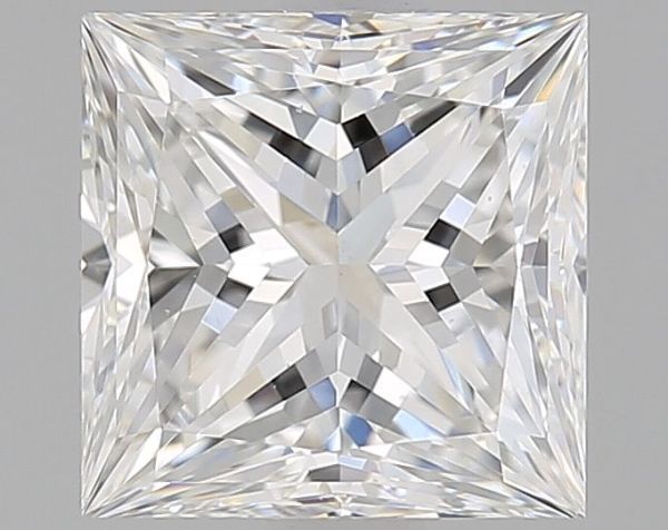 Princess Diamond image