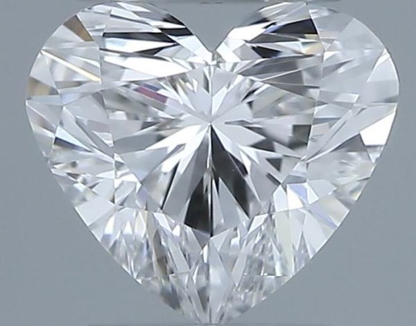 Heart Diamond image