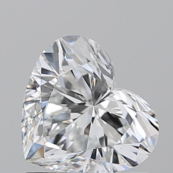 Heart Diamond image