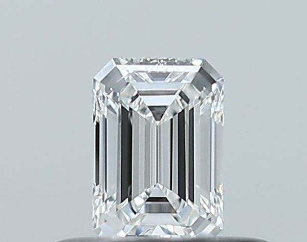 Emerald Diamond image
