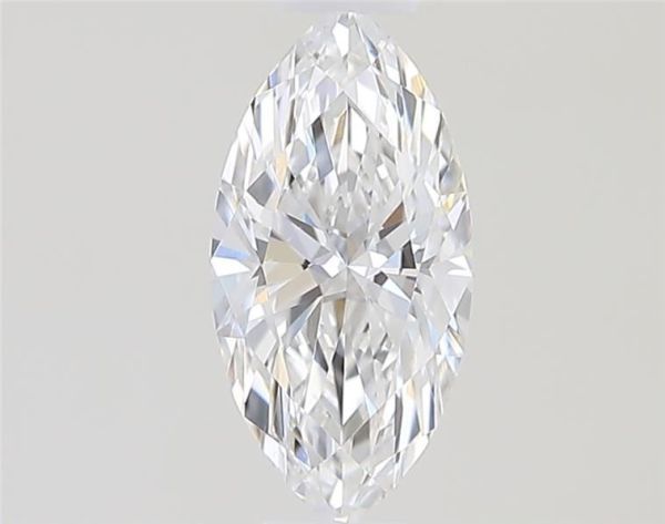 Marquise Diamond image