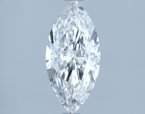 Marquise Diamond image