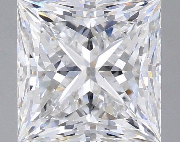 Princess Diamond image