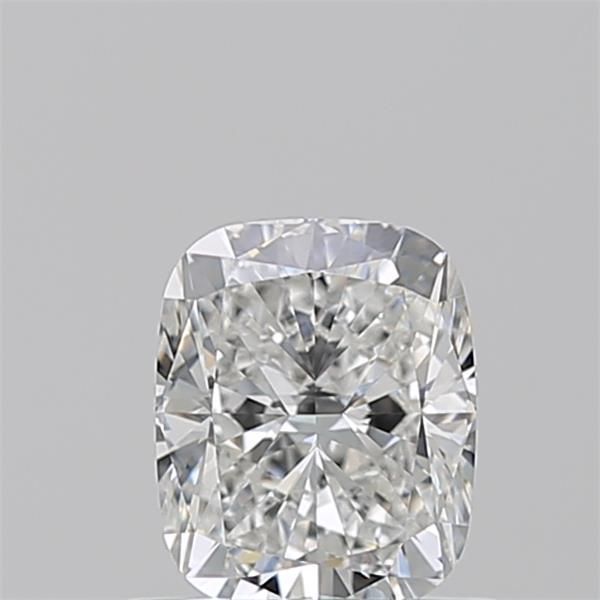 Cushion Diamond image