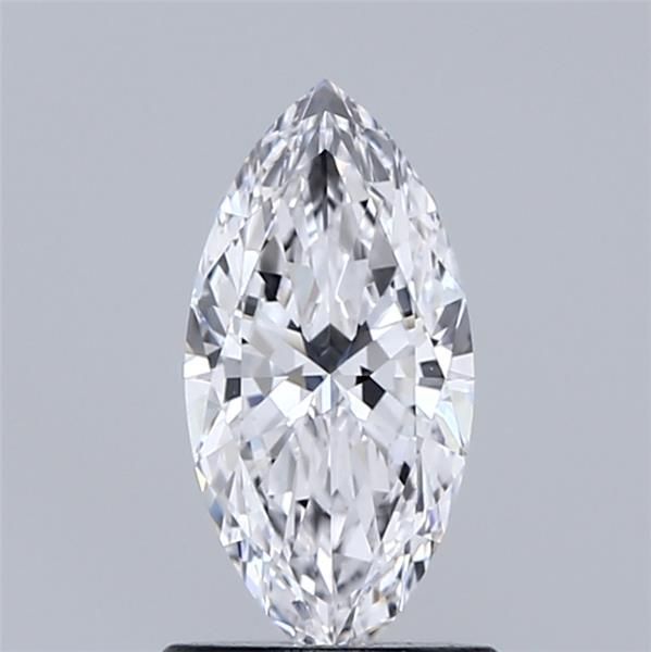 Marquise Diamond image