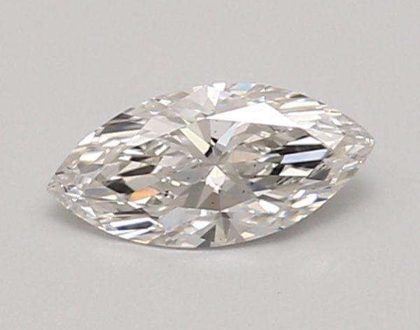 Marquise Lab-Grown Diamond image