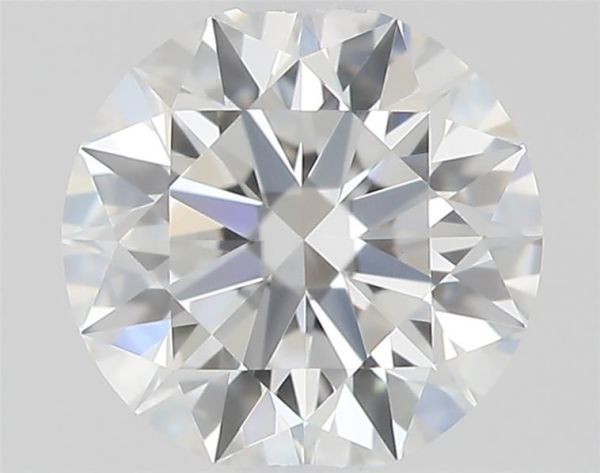 Round Diamond image