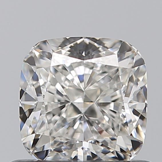 Cushion Diamond image