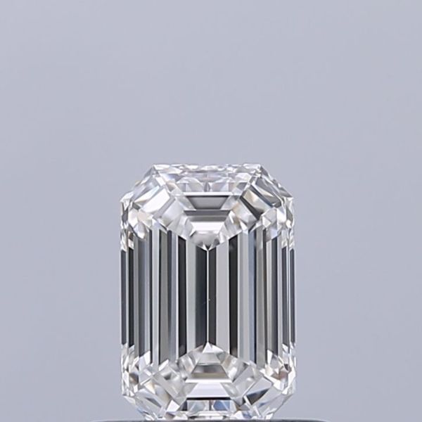 Emerald Diamond image