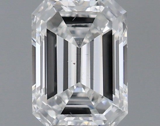 Emerald Diamond image