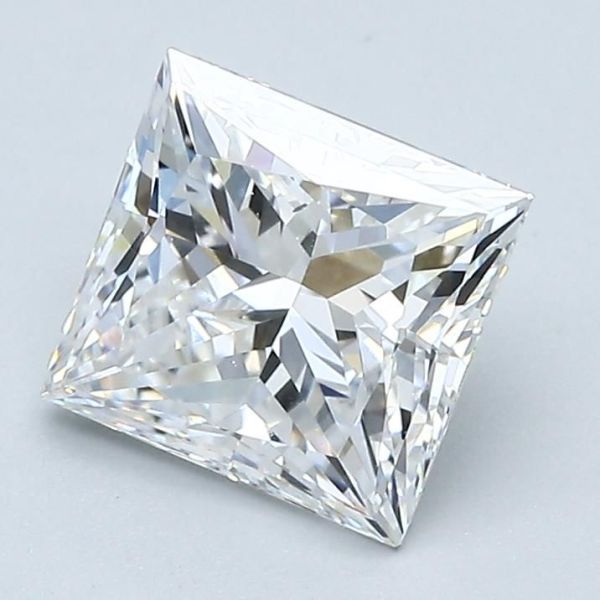 Princess Diamond image