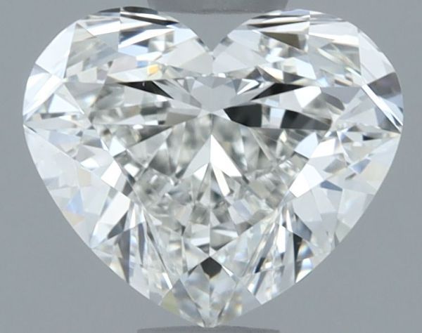 Heart Diamond image