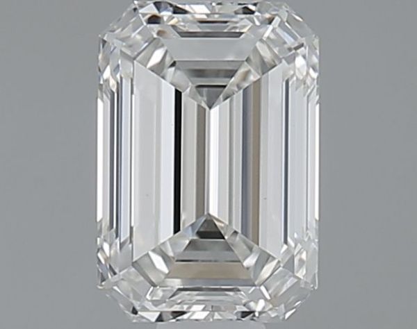 Emerald Diamond image