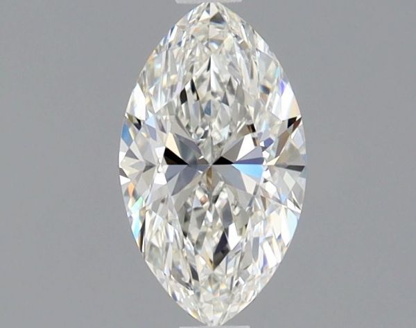 Marquise Diamond image