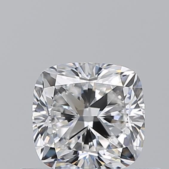 Cushion Diamond image